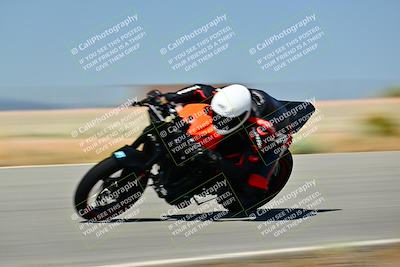 media/May-31-2025-Classic Track Day (Sat) [[da23ab3028]]/Group B/Session 2 (Turns 1 and 3)/